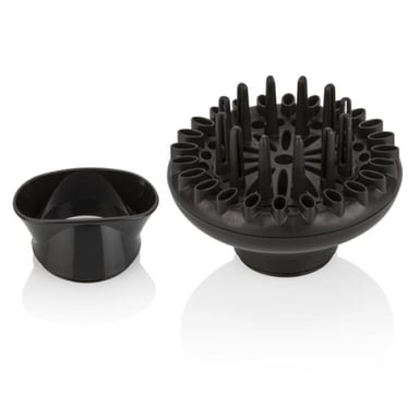 Tristar HD-2322 Sèche-cheveux