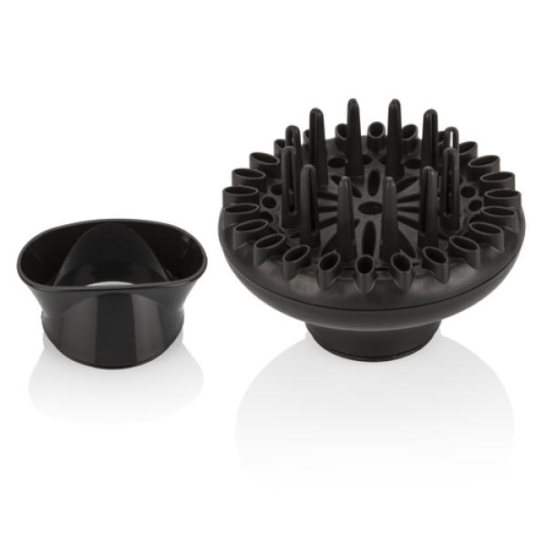 Sèche cheveux HD2322 TRISTAR - vue 3