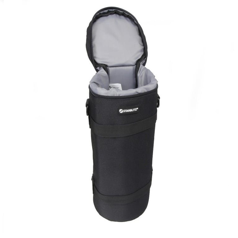 STARBLITZ Etui skin+ 330 Neuf - vue 2