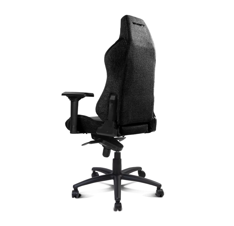 DRIFT DR275 Siège de jeu sur PC Siège rembourré Neuf - vue 3