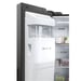 Refrigerateur americain Haier HSW59F18EIPT