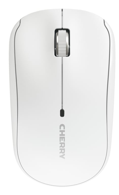 Cherry MW 2200 Wireless Mouse Neuf