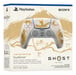 DualSense Edition limitée Ghost of Yotei™ pour PS5 PC Mac et Mobile - Manette sans fil Sony