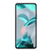 Mi 11 lite 128 Go, Noir