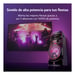 LG RNC7 Altavoz para fiestas Negro 500 W
