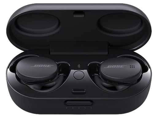 Bose Sport Earbuds - vue 1