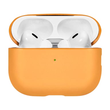 Cover per AirPods Pro e AirPods Pro 2 in materiale a base di piante