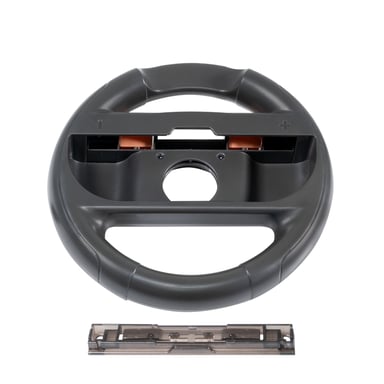 Blade Gaming Kart Wheel Set