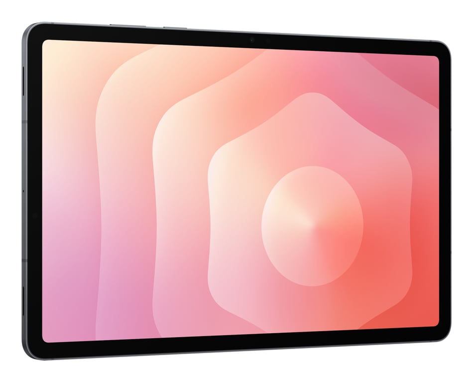 Galaxy Tab S11 5G 11 12 Go Neuf - vue 2