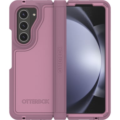 OtterBox Defender XT funda para teléfono móvil 19,3 cm (7.6'') Rosa