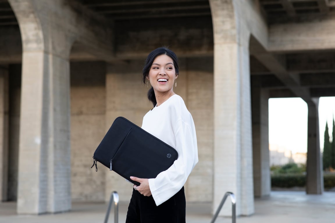 HP Housse portable Renew Business 14 1'' - vue 4