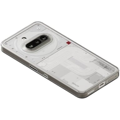 Telefono (3a) 5G 128 GB, bianco