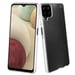 Muvit For Change Recycletek Morbido Trasparente Samsung Galaxy A12/A12S
