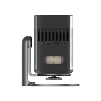 Vidéoprojecteur portable MoGo 2 Pro Bundle Gen 2 - vue 6