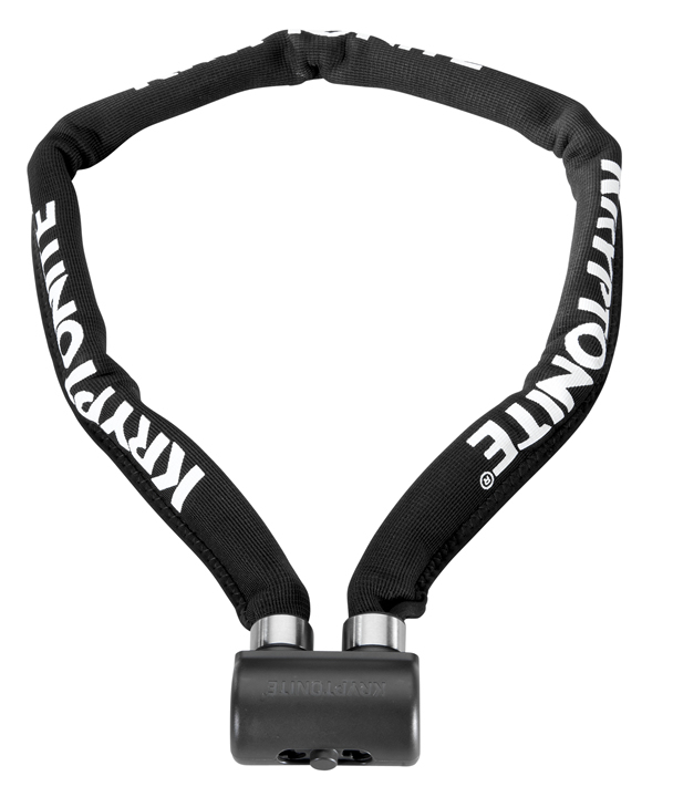 Kryptonite Antivols Keeper Fold 695 One Size - Image 3