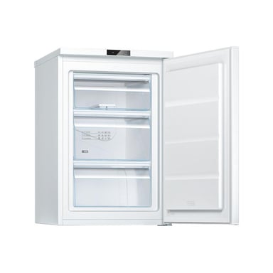 TABLE TOP BOSCH GTV15NWEB