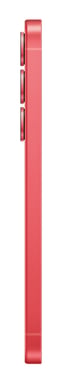 Galaxy S25 (5G) 256 Go, Rose