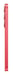 Galaxy S25 (5G) 256 Go, Rose