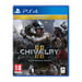 Chivalry 2 - Day One Edition PS4 Gioco Gratis Scaricare