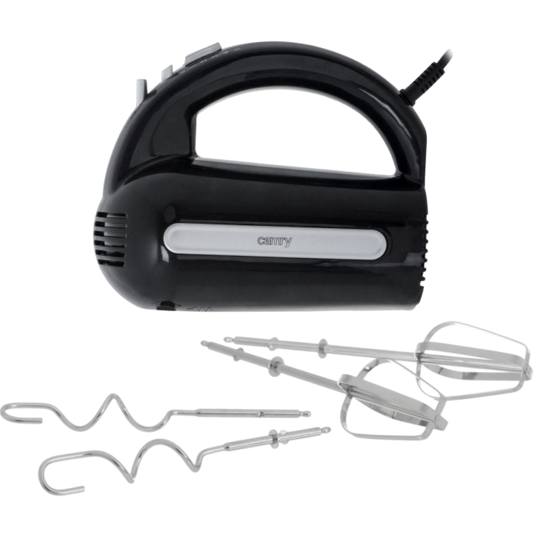 Adler Mixeur plongeant CR 4218 - vue 2