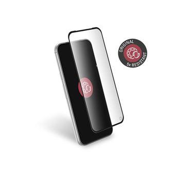 Carcasa Funda Gel TPU Para Google Pixel 4A