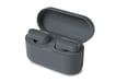 Philips TAT3508BK/00 casque True Wireless Stereo (TWS) Ecouteurs Appels/Musique Bluetooth Noir