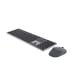 DELL Clavier et souris Pro Plus - KM7321W - italien (QWERTY)