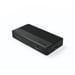 Hama 00121760 Commutatore video HDMI