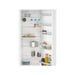 SIEMENS KI81RVFE0 Réfrigérateur 1 porte - 310 L - Froid brassé - FreshSense - Éclairage LED - Dégivrage automatique - 7 clayettes - 2 tiroirs FreshBox - Intégrable