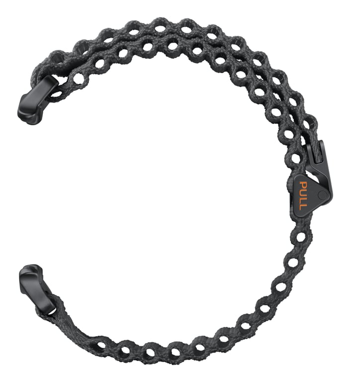 Samsung Bracelet aventure pour Galaxy Watch Ultra - Neuf