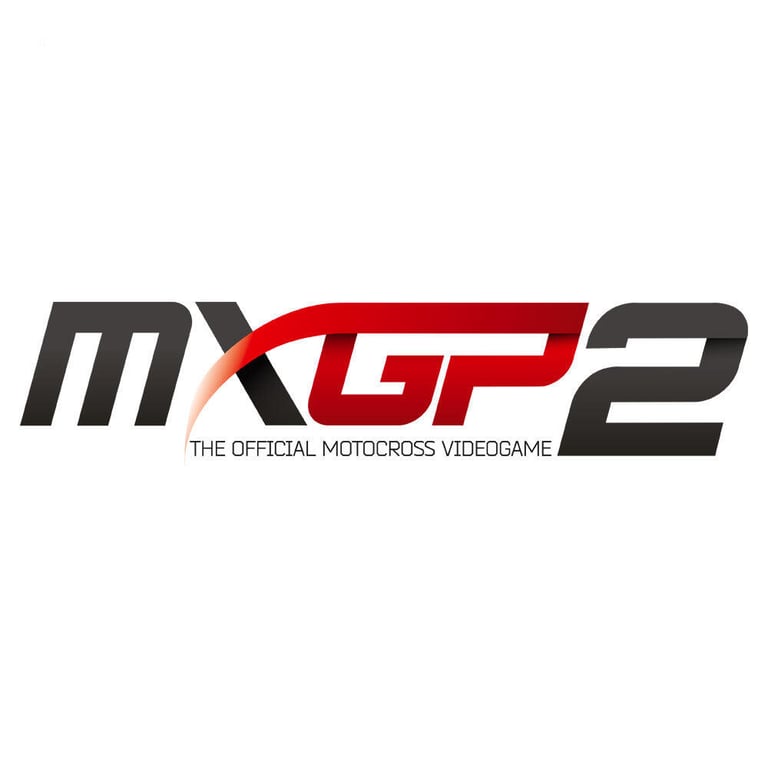 Milestone Srl MXGP 2 : The Official Motocross Videogame Standard Allemand Anglais Espagnol Français Italien PlayStation 4 Neuf