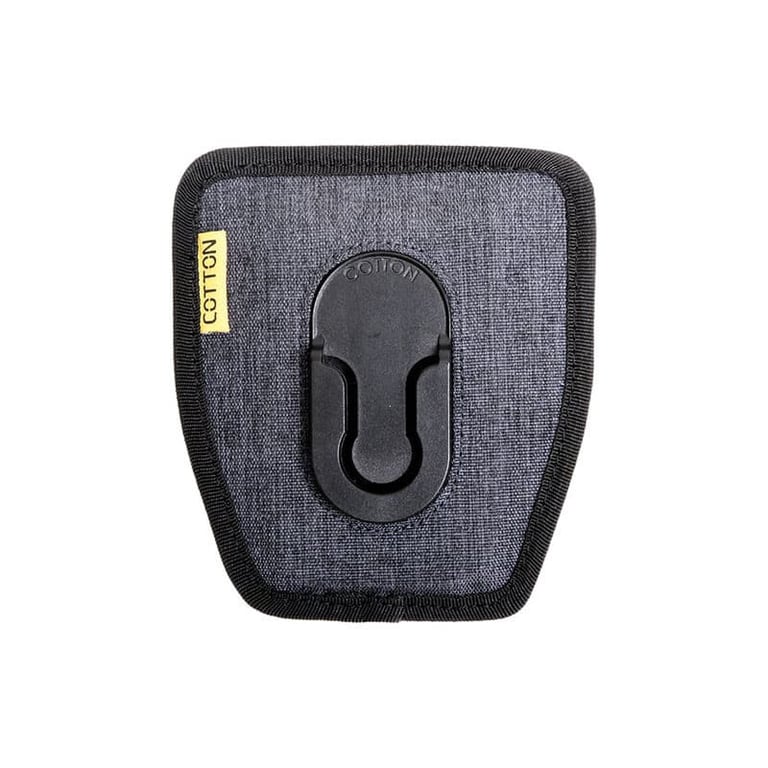 COTTON Carrier Holster seul G3 508GREY Neuf