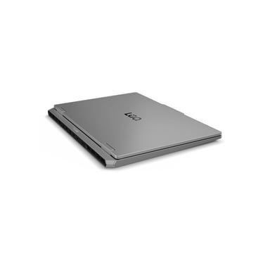 Laptop Gamer LOQ 17IRX10 | Senza Windows - 17'' FHD 165hz - Core i7-14700HX - RTX 5060 - RAM 16 GB - SSD 512 GB - AZERTY