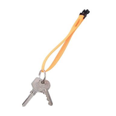 Rivacase 7711 DARK GREY maletines para portátil 39,6 cm (15.6'') Mochila Gris