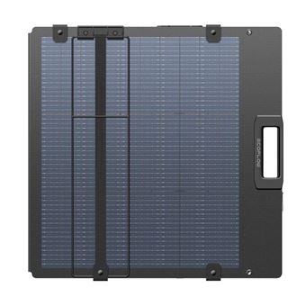 ECOFLOW SP0222 - vue 4
