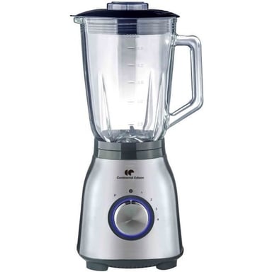 Batidora CONTINENTAL EDISON BL800B - 1,75 litros - 800W
