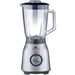 Batidora CONTINENTAL EDISON BL800B - 1,75 litros - 800W