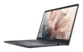 DELL Pro 14 Premium Core Ultra 7 (14'') 16 Go 512 Go SSD Windows 11 Pro , Gris - QWERTY Italien (PA14250 Copilot+)