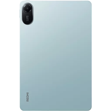 Redmi Pad 2 (11'') Wifi 128Go, Vert