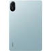Redmi Pad 2 (11'') Wifi 128Go, Vert