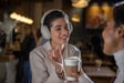 Sony WH-1000XM5 Auriculares Inalámbrico y alámbrico Diadema Llamadas/Música Bluetooth Plata, Blanco