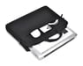 L-Link LL-B036-15.6 maletín para ordenadores portátiles 39,6 cm (15,6'') Maletín Negro