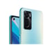 Oppo A76 128 Go, Bleu, débloqué