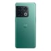 OnePlus 10 Pro 5G 12Go/256Go Vert (Emerald Forest) Double SIM