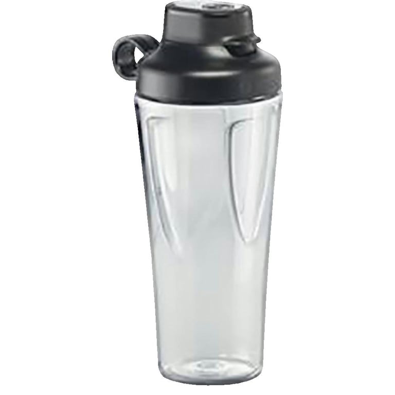 Bouteille To go Bosch 0 6 Neuf