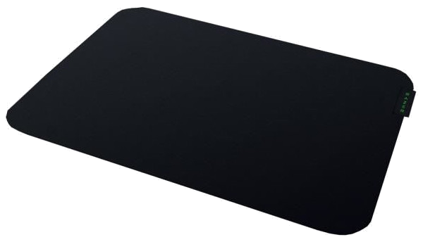 Tapis de souris - RAZER - SPHEX V3 -LARGE