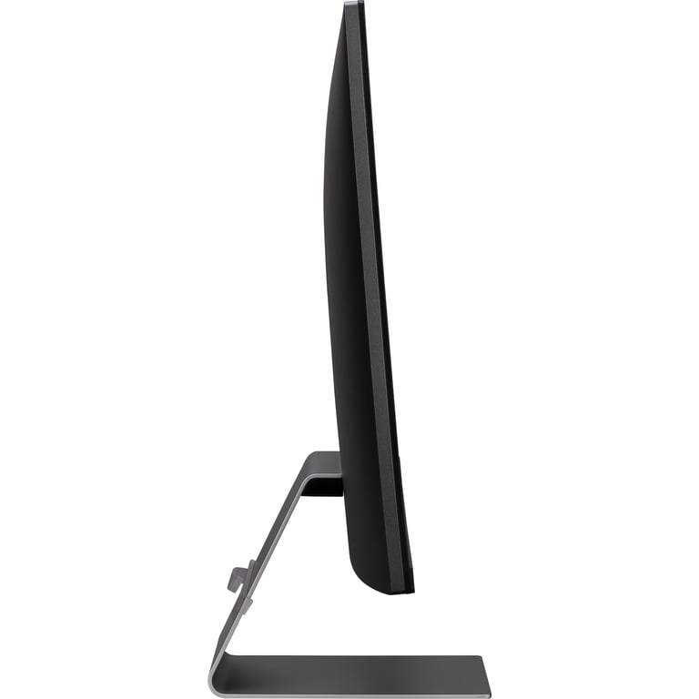 MSI Modern MD271UL écran plat de PC 68 6 cm 27 3840 x 2160 pixels 4K Ultra HD Neuf - vue 3