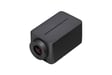 Huddly IQ with mic 12 MP Nero 1920 x 1080 Pixel 30 fps CMOS 254 / 23 mm 1 / 2.3 (Huddly IQ with Mic - Conference camera - colour - 12 MP - 1080p 720p - audio - USB 3.0 - MJPEG - DC 5 V)