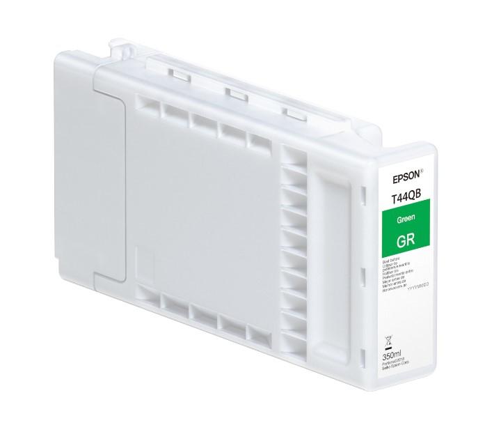 T44QB40 CART.GREEN SC-P9500 - Neuf