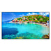 EPSON ELPSC35